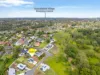 4 Magnus Court, Goonellabah, NSW 2480-Image