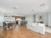 4 Magnus Court, Goonellabah, NSW 2480-Image