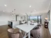 4 Magnus Court, Goonellabah, NSW 2480-Image
