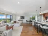 4 Magnus Court, Goonellabah, NSW 2480-Image