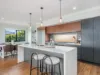 4 Magnus Court, Goonellabah, NSW 2480-Image