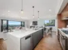 4 Magnus Court, Goonellabah, NSW 2480-Image