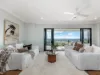 4 Magnus Court, Goonellabah, NSW 2480-Image