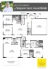 4 Magnus Court, Goonellabah, NSW 2480-Floorplan