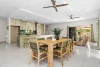 4 Magoffin Street, Farrar, NT 0830