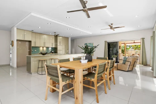 4 Magoffin Street, Farrar, NT 0830