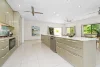4 Magoffin Street, Farrar, NT 0830-Image