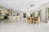 4 Magoffin Street, Farrar, NT 0830-Image