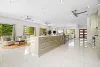 4 Magoffin Street, Farrar, NT 0830-Image
