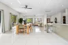 4 Magoffin Street, Farrar, NT 0830-Image