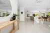 4 Magoffin Street, Farrar, NT 0830-Image