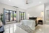 4 Magoffin Street, Farrar, NT 0830-Image