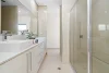 4 Magoffin Street, Farrar, NT 0830-Image