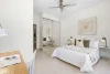 4 Magoffin Street, Farrar, NT 0830-Image