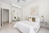 4 Magoffin Street, Farrar, NT 0830-Image