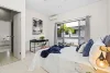 4 Magoffin Street, Farrar, NT 0830-Image