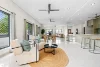 4 Magoffin Street, Farrar, NT 0830-Image