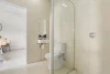 4 Magoffin Street, Farrar, NT 0830-Image