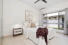 4 Magoffin Street, Farrar, NT 0830-Image