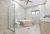 4 Magoffin Street, Farrar, NT 0830-Image