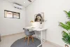 4 Magoffin Street, Farrar, NT 0830-Image