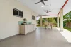4 Magoffin Street, Farrar, NT 0830-Image