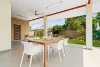 4 Magoffin Street, Farrar, NT 0830-Image