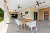 4 Magoffin Street, Farrar, NT 0830-Image