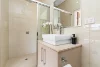 4 Magoffin Street, Farrar, NT 0830-Image