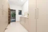 4 Magoffin Street, Farrar, NT 0830-Image