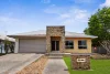 4 Magoffin Street, Farrar, NT 0830-Image