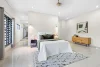 4 Magoffin Street, Farrar, NT 0830-Image
