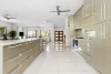4 Magoffin Street, Farrar, NT 0830-Image