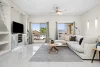 4 Magoffin Street, Farrar, NT 0830-Image