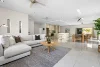 4 Magoffin Street, Farrar, NT 0830-Image