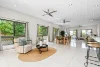 4 Magoffin Street, Farrar, NT 0830-Image