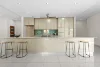 4 Magoffin Street, Farrar, NT 0830-Image