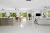 4 Magoffin Street, Farrar, NT 0830-Image