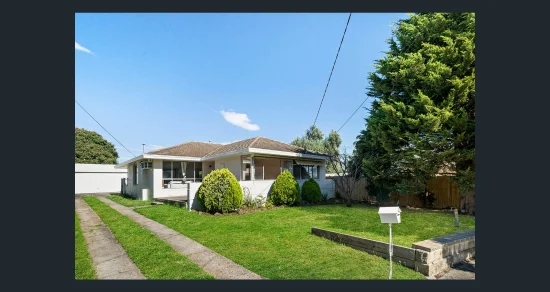 4 Mahala Court, Clayton South, Vic 3169
