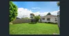 4 Mahala Court, Clayton South, Vic 3169-Image