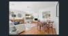 4 Mahala Court, Clayton South, Vic 3169-Image