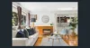 4 Mahala Court, Clayton South, Vic 3169-Image