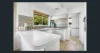 4 Mahala Court, Clayton South, Vic 3169-Image