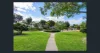 4 Mahala Court, Clayton South, Vic 3169-Image