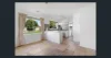 4 Mahala Court, Clayton South, Vic 3169-Image