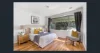 4 Mahala Court, Clayton South, Vic 3169-Image