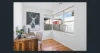 4 Mahala Court, Clayton South, Vic 3169-Image