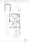4 Mahala Court, Clayton South, Vic 3169-Floorplan