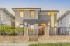 4 Mahia Way, Burns Beach, WA 6028
