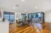 4 Mahia Way, Burns Beach, WA 6028-Image